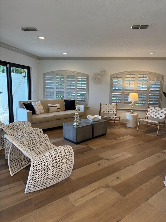 207 S Coolidge Ave, Tampa, FL 33609 - photo 8