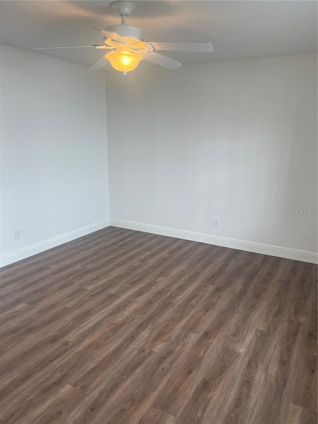 2007 W De Leon St Unit C, Tampa, FL 33606 - photo 9