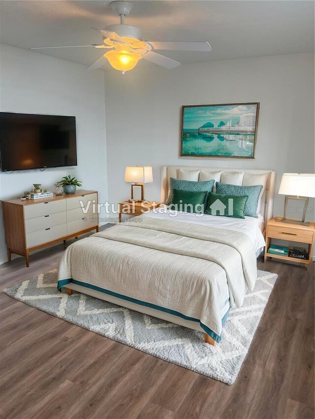 2007 W De Leon St Unit C, Tampa, FL 33606 - photo 8
