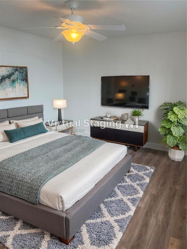 2007 W De Leon St Unit C, Tampa, FL 33606 - photo 6