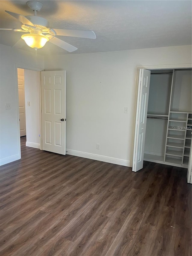 2007 W De Leon St Unit C, Tampa, FL 33606 - photo 7