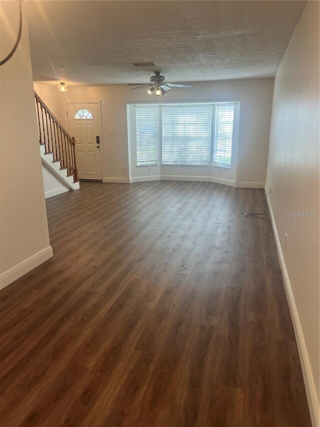 2007 W De Leon St Unit C, Tampa, FL 33606 - photo 2