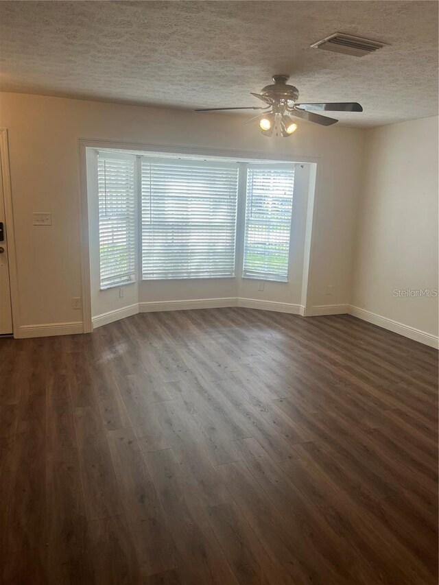 2007 W De Leon St Unit C, Tampa, FL 33606 - photo 3