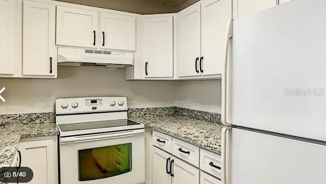 2007 W De Leon St Unit C, Tampa, FL 33606 - photo 5