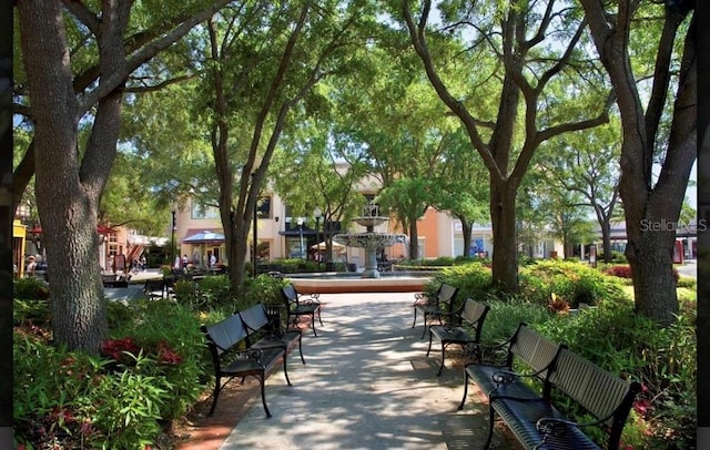 2007 W De Leon St Unit C, Tampa, FL 33606 - photo 11