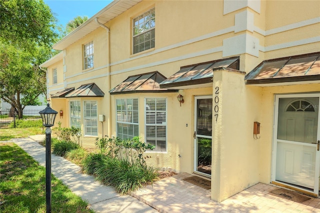2007 W De Leon St Unit C, Tampa, FL 33606 - photo 1