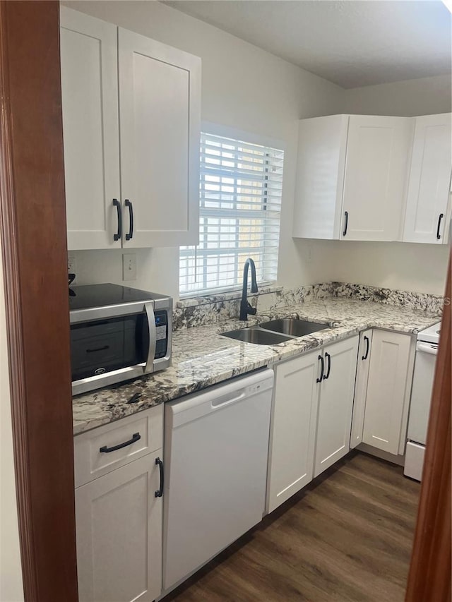 2007 W De Leon St Unit C, Tampa, FL 33606 - photo 10