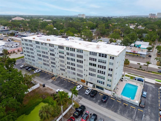 7321 Central Ave Unit 203, Saint Petersburg, FL 33710 - photo 1