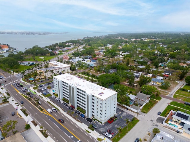 7321 Central Ave Unit 203, Saint Petersburg, FL 33710 - photo 2