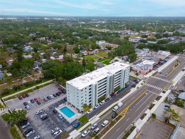 7321 Central Ave Unit 203, Saint Petersburg, FL 33710 - photo 3