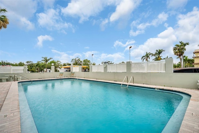 7321 Central Ave Unit 203, Saint Petersburg, FL 33710 - photo 4