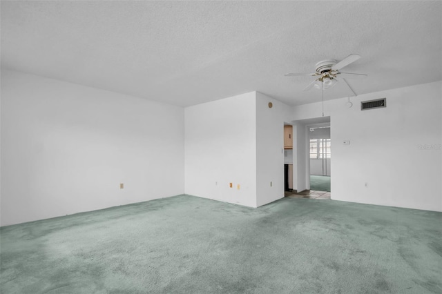 7321 Central Ave Unit 203, Saint Petersburg, FL 33710 - photo 6