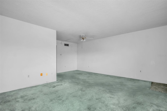 7321 Central Ave Unit 203, Saint Petersburg, FL 33710 - photo 7