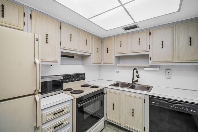 7321 Central Ave Unit 203, Saint Petersburg, FL 33710 - photo 9