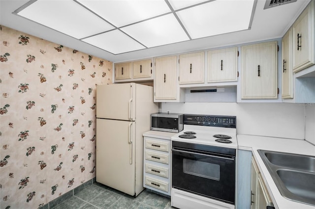 7321 Central Ave Unit 203, Saint Petersburg, FL 33710 - photo 10
