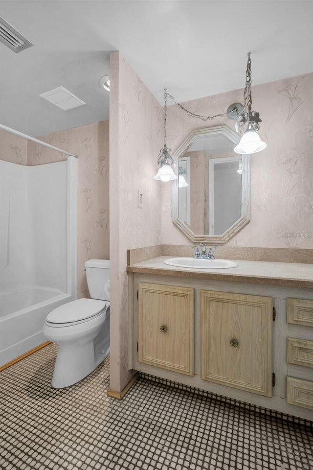 7321 Central Ave Unit 203, Saint Petersburg, FL 33710 - photo 11