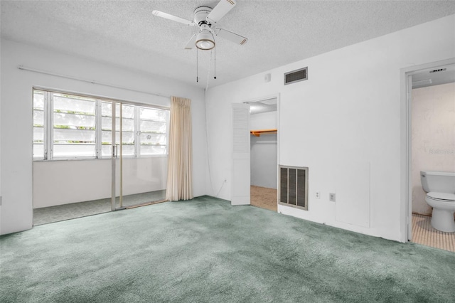7321 Central Ave Unit 203, Saint Petersburg, FL 33710 - photo 13