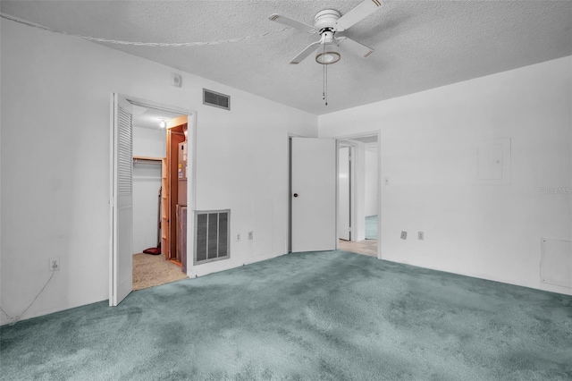 7321 Central Ave Unit 203, Saint Petersburg, FL 33710 - photo 14