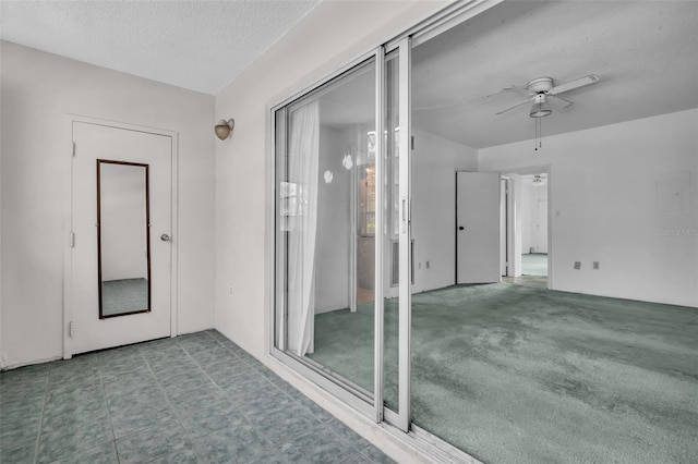 7321 Central Ave Unit 203, Saint Petersburg, FL 33710 - photo 16