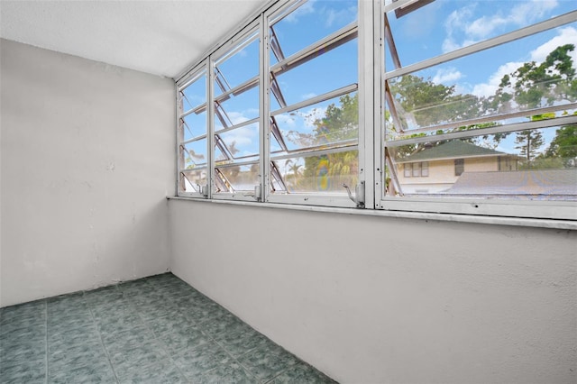 7321 Central Ave Unit 203, Saint Petersburg, FL 33710 - photo 17