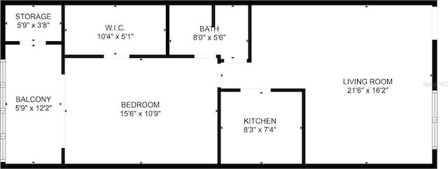 7321 Central Ave Unit 203, Saint Petersburg, FL 33710 - photo 18