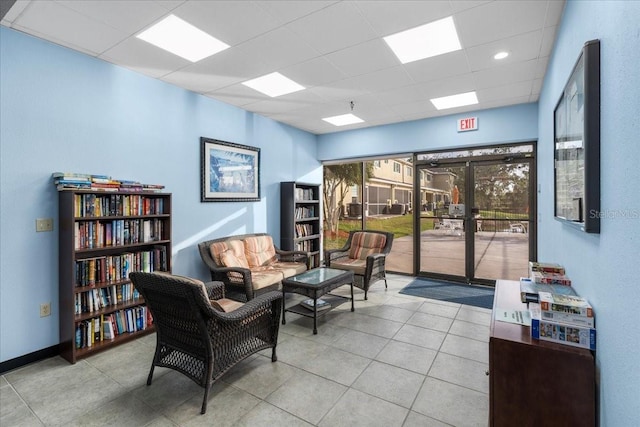 11260 Kapok Grand Cir, Madeira Beach, FL 33708 - interior space