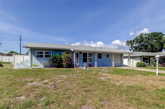 11487 80th Ave, Seminole, FL 33772 - photo 2
