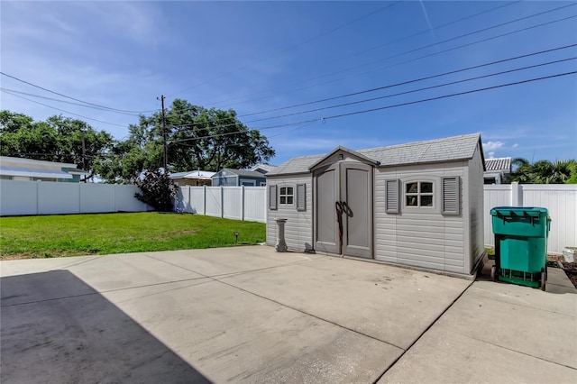11487 80th Ave, Seminole, FL 33772 - photo 3