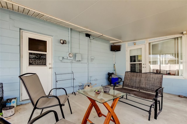 11487 80th Ave, Seminole, FL 33772 - photo 4