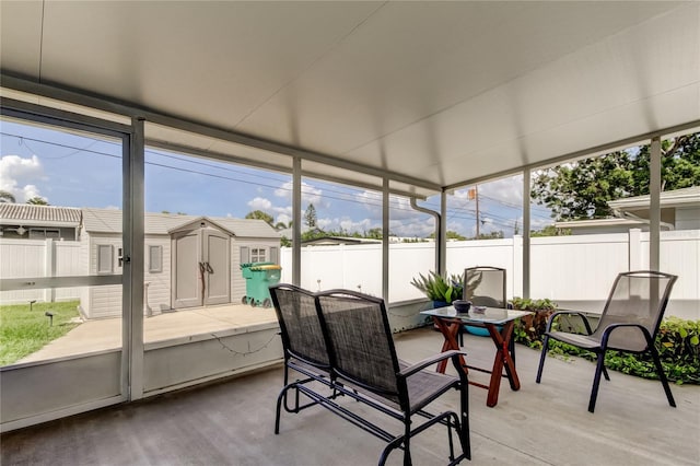 11487 80th Ave, Seminole, FL 33772 - photo 6