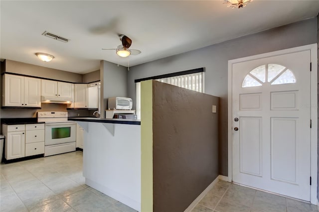 11487 80th Ave, Seminole, FL 33772 - photo 7