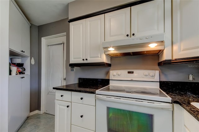 11487 80th Ave, Seminole, FL 33772 - photo 9