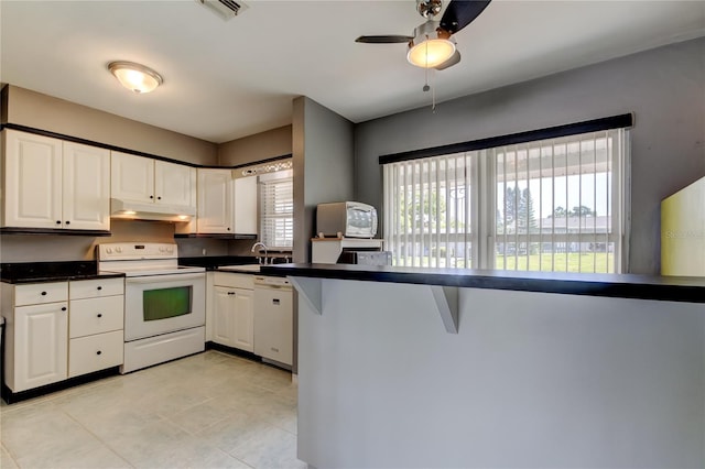 11487 80th Ave, Seminole, FL 33772 - photo 10