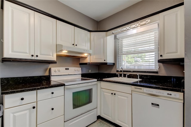 11487 80th Ave, Seminole, FL 33772 - photo 11