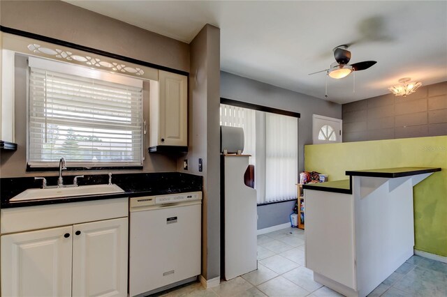 11487 80th Ave, Seminole, FL 33772 - photo 13