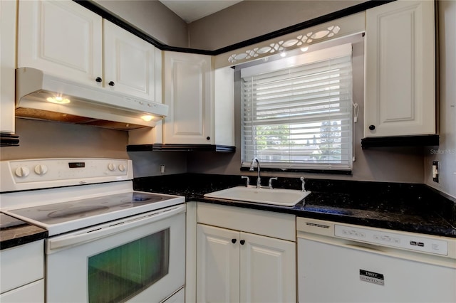 11487 80th Ave, Seminole, FL 33772 - photo 14
