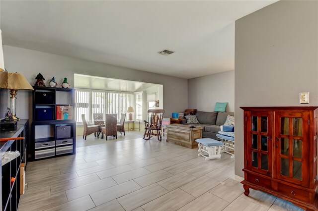 11487 80th Ave, Seminole, FL 33772 - photo 16