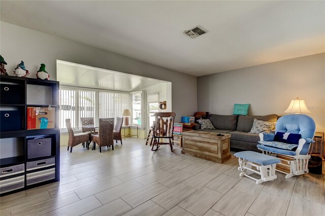11487 80th Ave, Seminole, FL 33772 - photo 17
