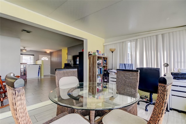 11487 80th Ave, Seminole, FL 33772 - photo 23