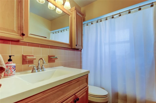 11487 80th Ave, Seminole, FL 33772 - photo 25