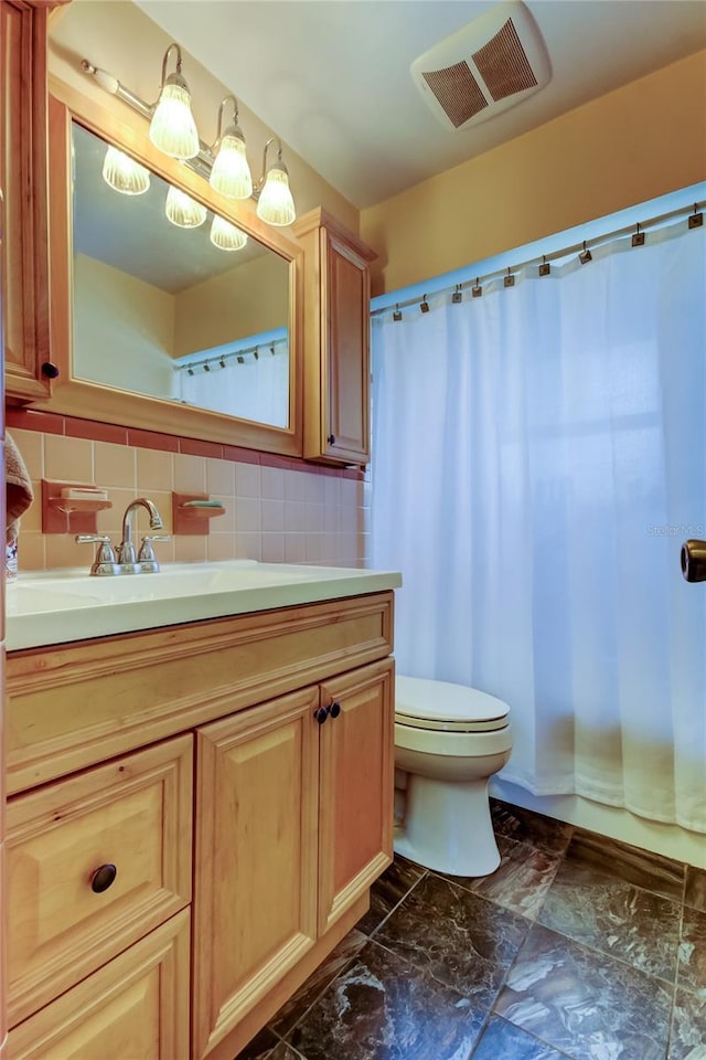 11487 80th Ave, Seminole, FL 33772 - photo 26