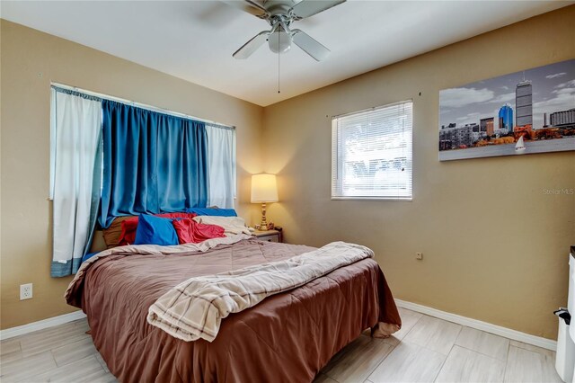 11487 80th Ave, Seminole, FL 33772 - photo 27