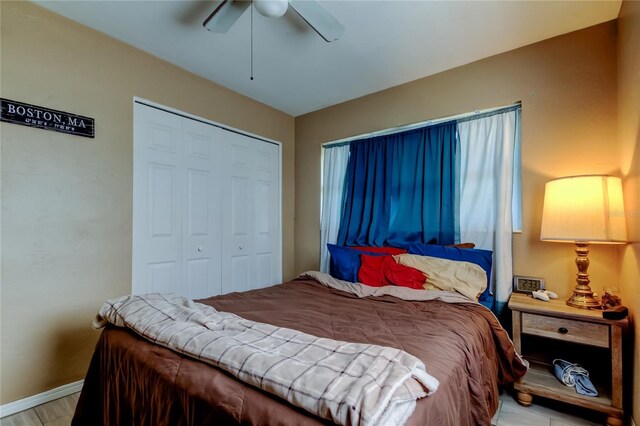 11487 80th Ave, Seminole, FL 33772 - photo 29