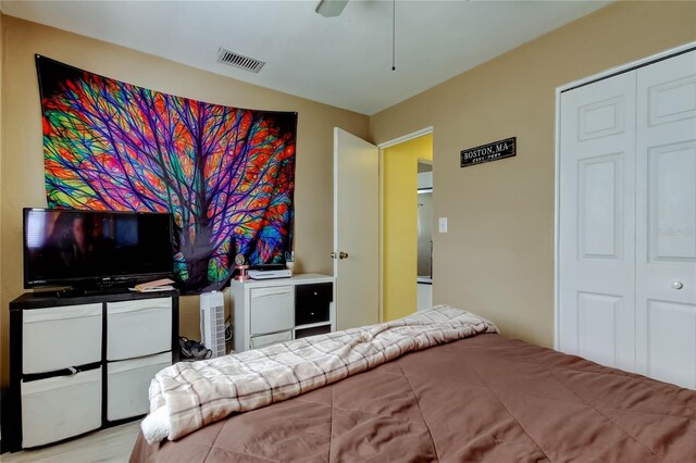 11487 80th Ave, Seminole, FL 33772 - photo 30