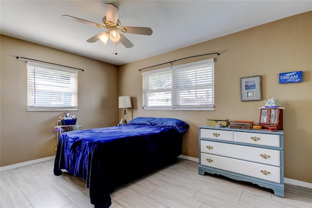 11487 80th Ave, Seminole, FL 33772 - photo 31