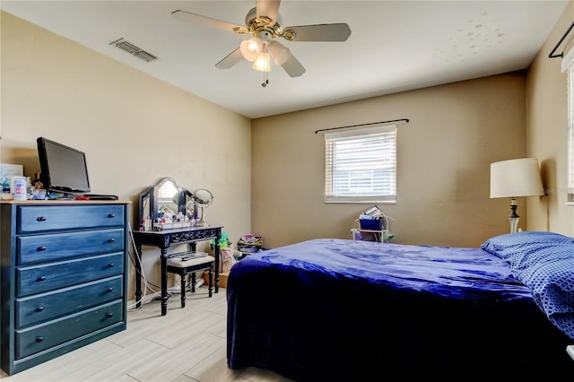 11487 80th Ave, Seminole, FL 33772 - photo 32