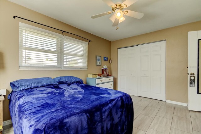 11487 80th Ave, Seminole, FL 33772 - photo 33