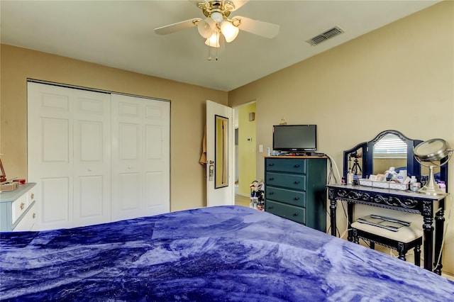 11487 80th Ave, Seminole, FL 33772 - photo 34