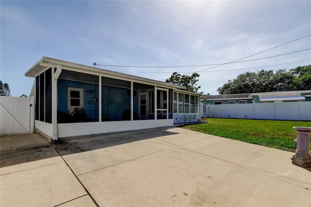 11487 80th Ave, Seminole, FL 33772 - photo 35