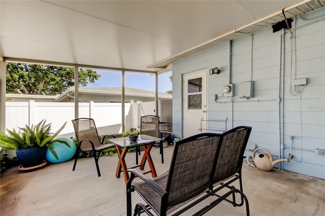 11487 80th Ave, Seminole, FL 33772 - photo 36